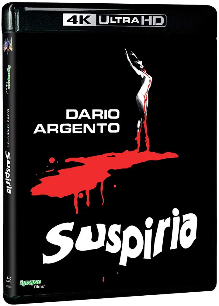 Suspiria-4k-Blu-ray-dark-cover-720px