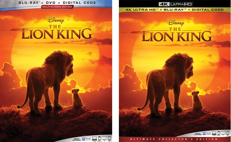 The-Lion-King-4k-Blu-ray-2up