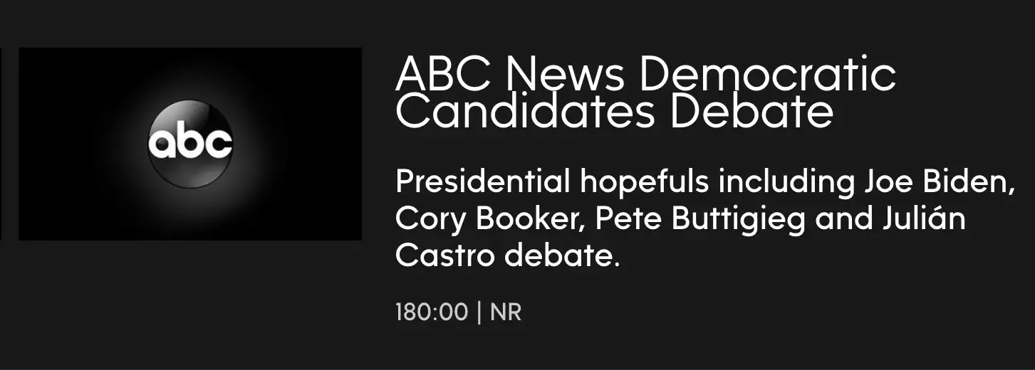 abc-3rd-democratic-debates-2019