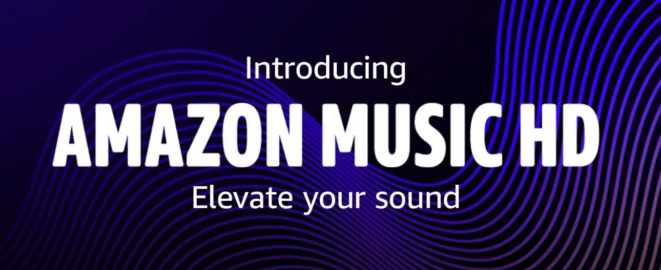 amazon-music-hd-logo