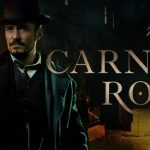 carnival-row-prime-video-1280px