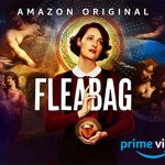 fleabag-amazon-square-ad-600px