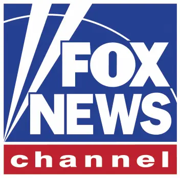 fox-news-channel-logo