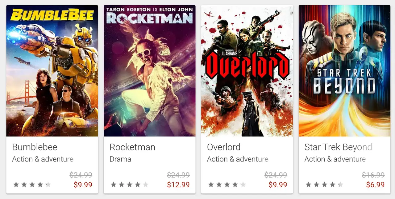 google-play-4k-sale-sept-2019-1280px