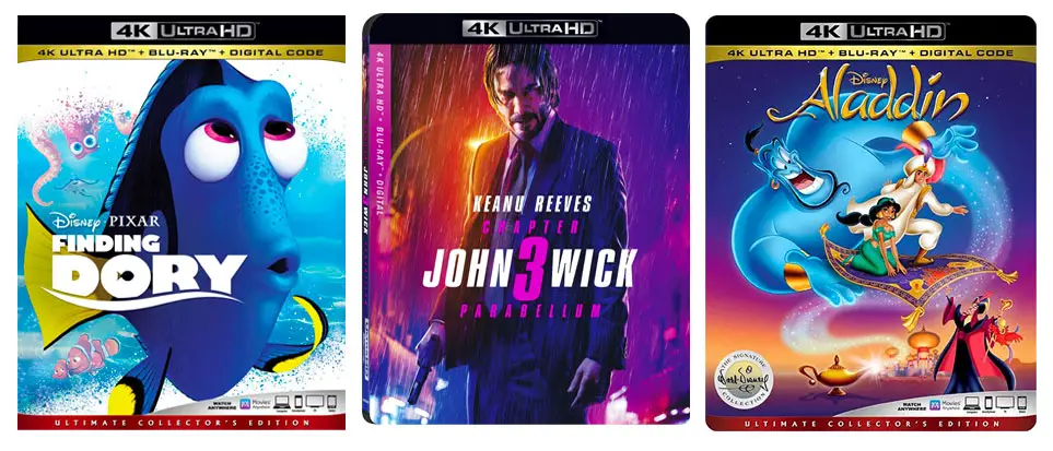 new-4k-blu-ray-sept-10-2019