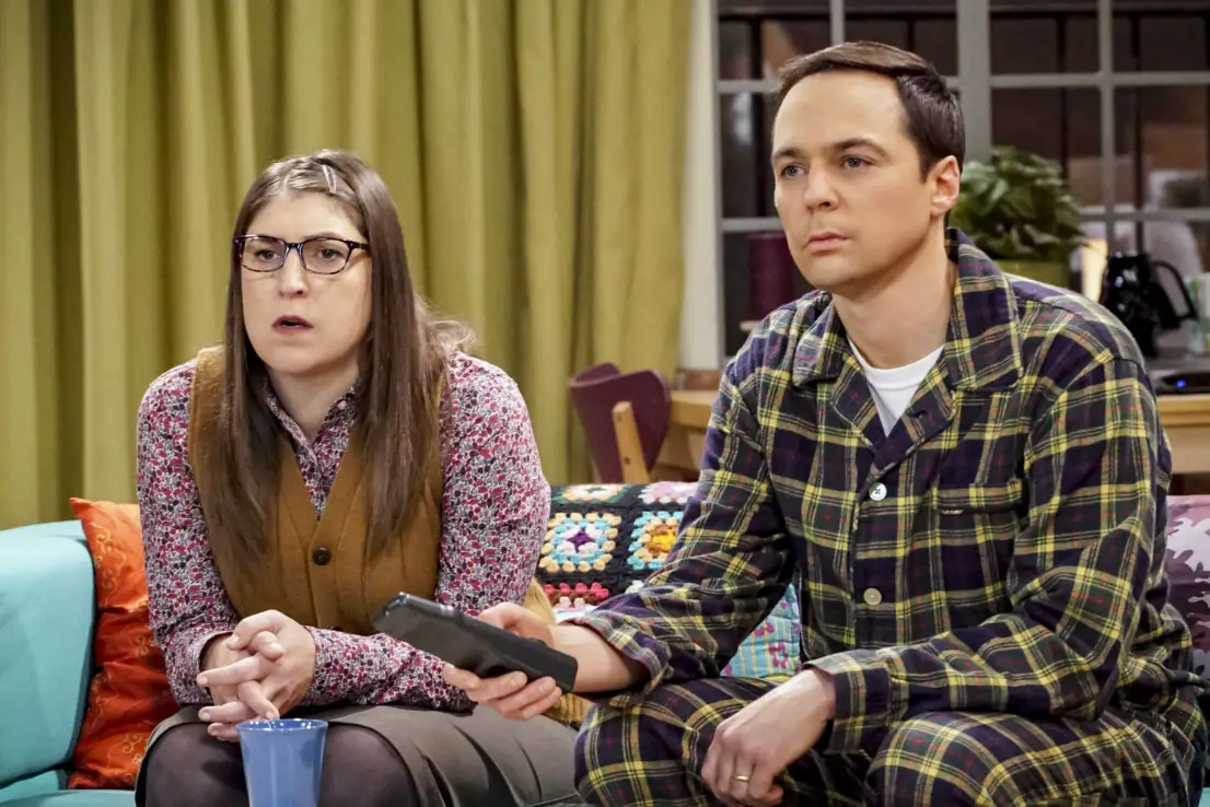 the-big-bang-theory-mayim-bialik-jim-parsons