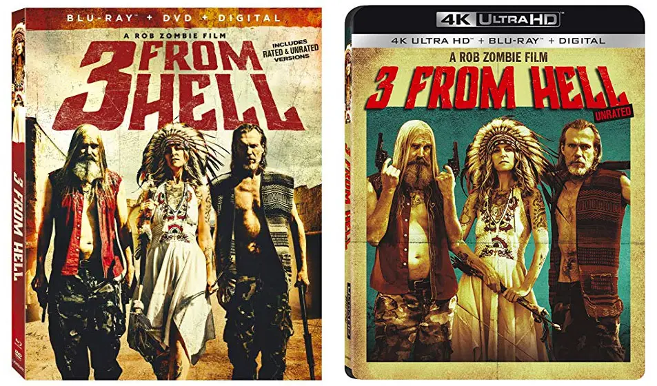 three-from-hell-blu-ray-4k-blu-ray-2up