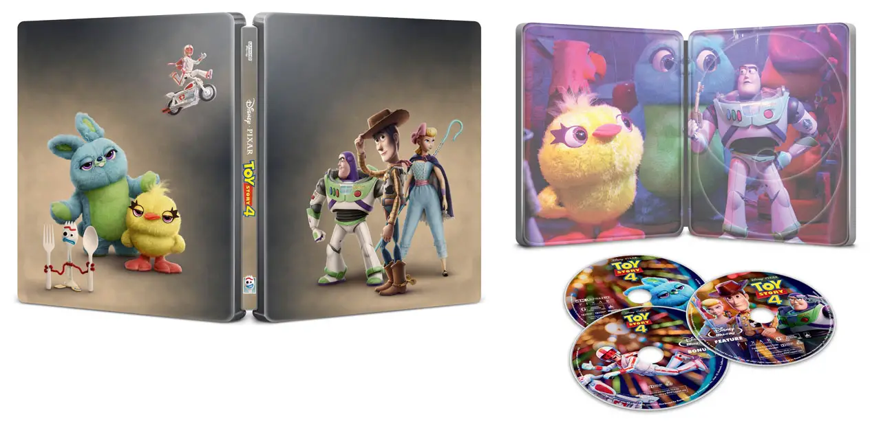 toy-story-4-best-buy-steelbook-open-1280px