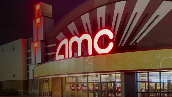 AMC Theaters to launch On Demand movie service | HD Report