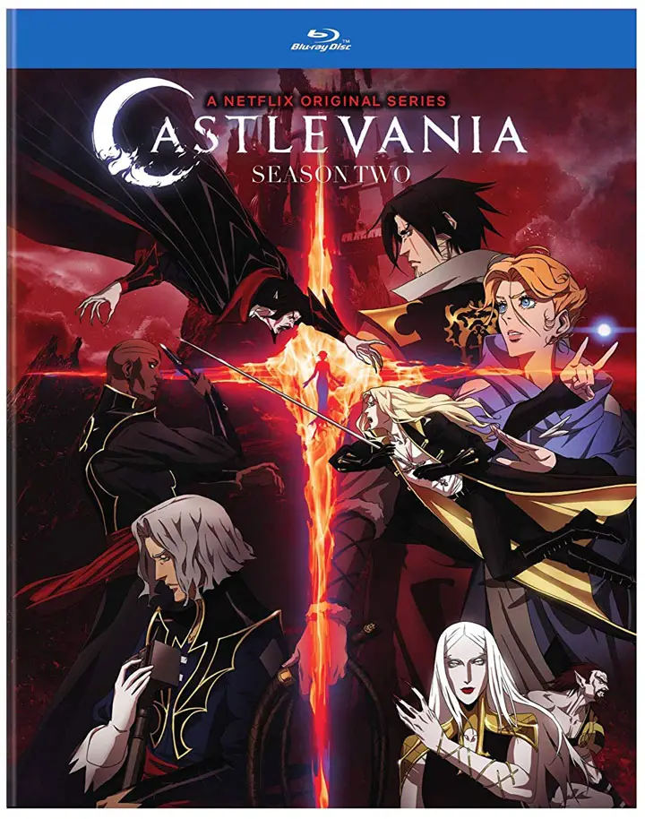Castlevania--Season-2-Blu-ray-720px