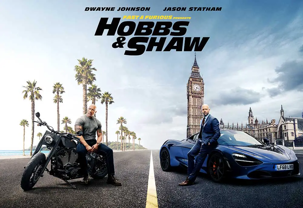 Fast-Furious-Presents-Hobbs-Shaw-poster-wide-crop