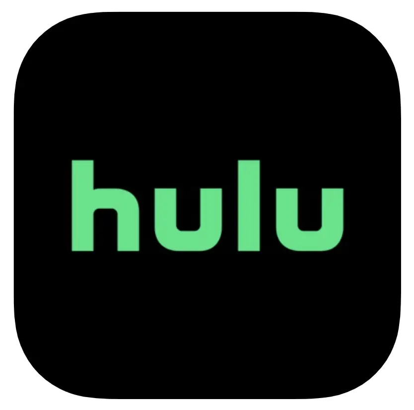 how to download hulu app on xfinity tv