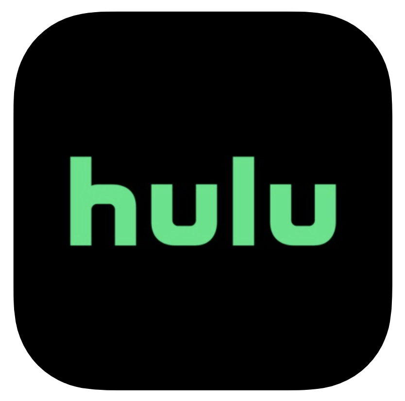 Hulu Now Allows Downloads On IOS Devices HD Report