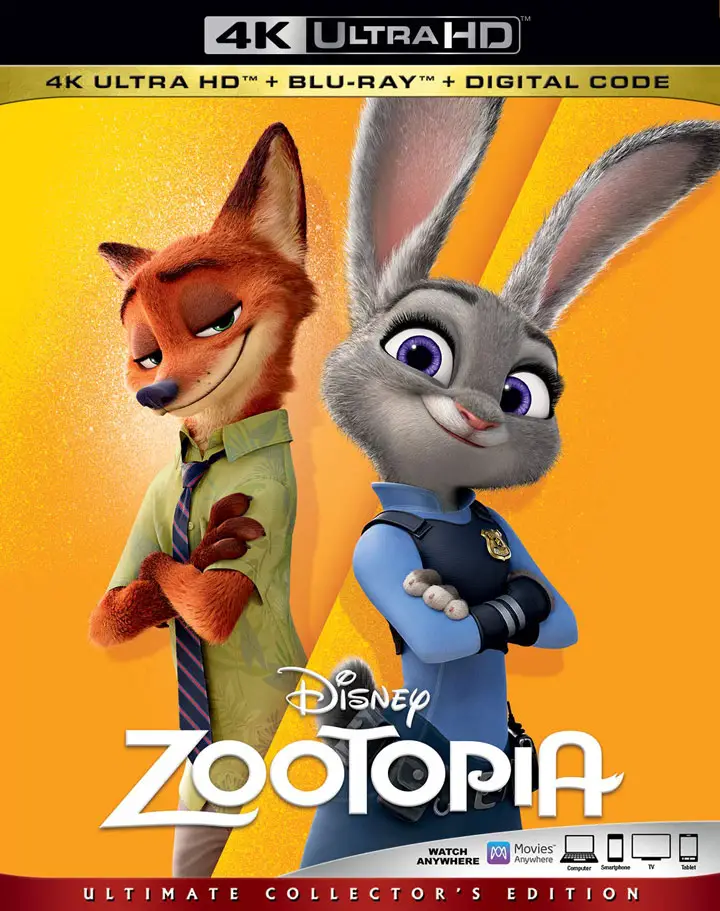 Zootopia-4k-Blu-ray