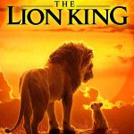 ad-the-lion-king-ad-prime-video-600px