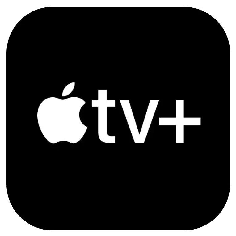 Download Spectrum Tv App For Macbook Air