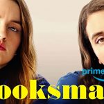 booksmart-prime-video-sidebar