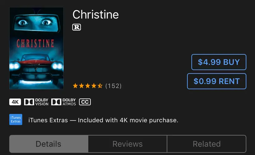 christine-itunes-4k-hdr-499