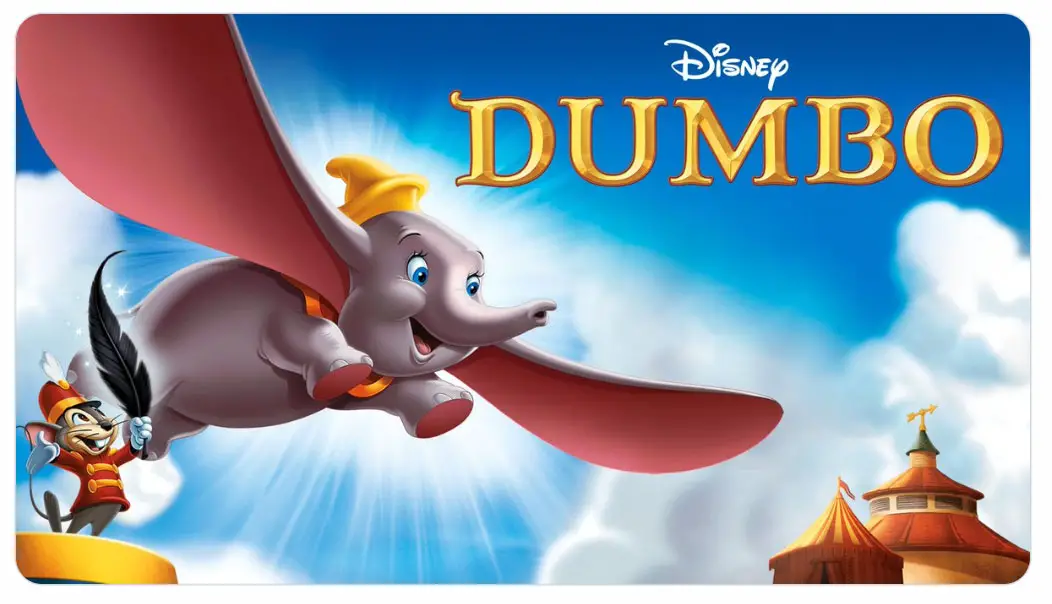 dumbo-disney-twitter-1941-B