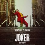 joker-poster-crop-600px