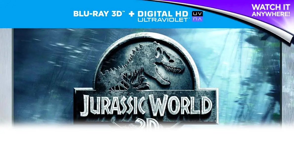 jurassic-world-3d-blu-ray-ultraviolet-crop