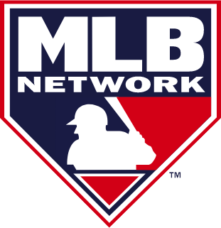 mlb-network-logo