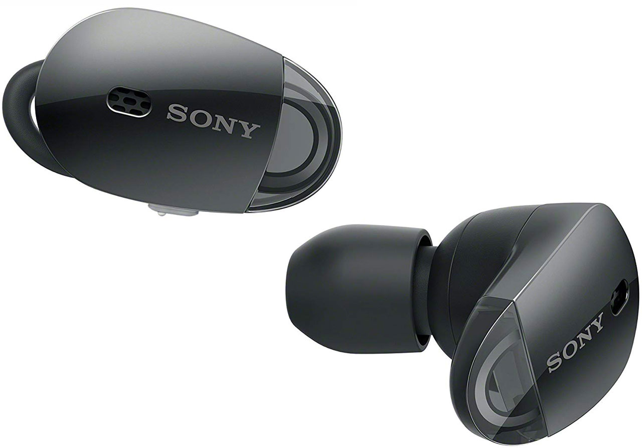 sony-wireless-noise-canceling-earbuds-1280px