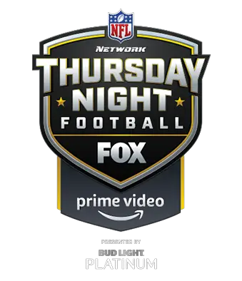 How To Watch &amp; Stream NFL Thursday Night Football Games | HD Report