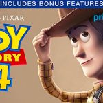 toy-story-4-amazon-sidebar