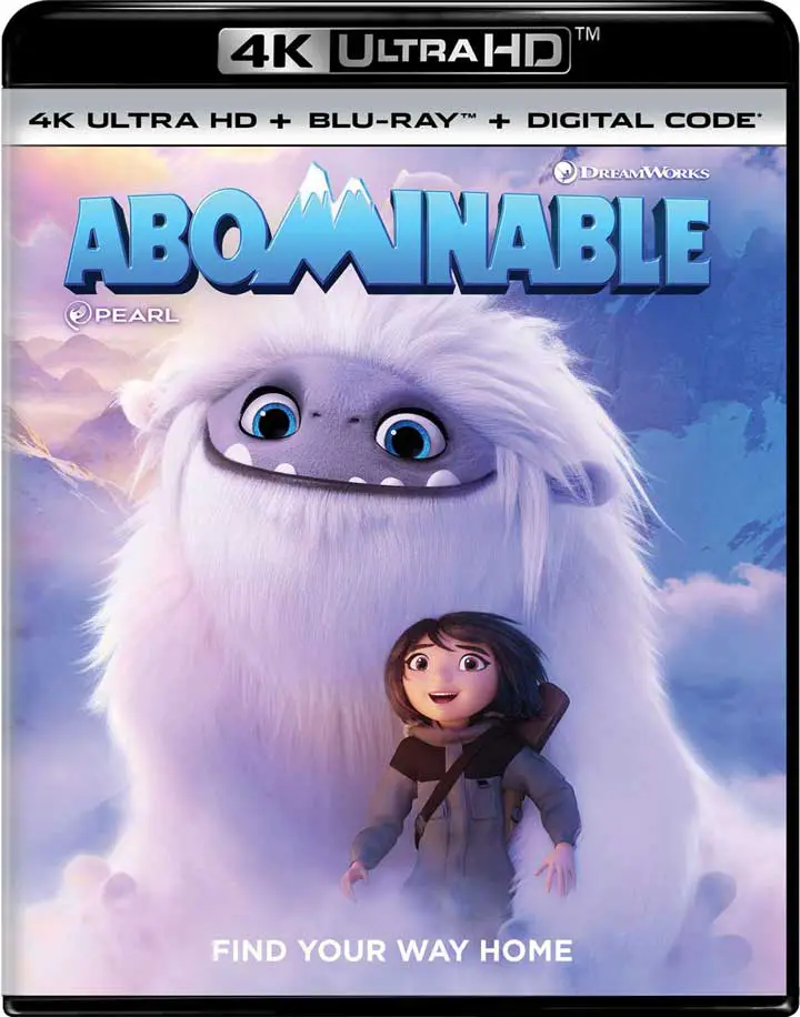 Abominable-4k-Blu-ray-front-720px