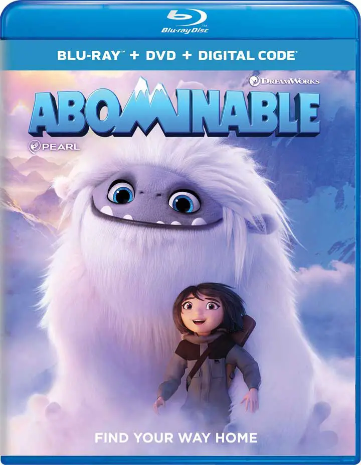 Abominable-Blu-ray-front-720px