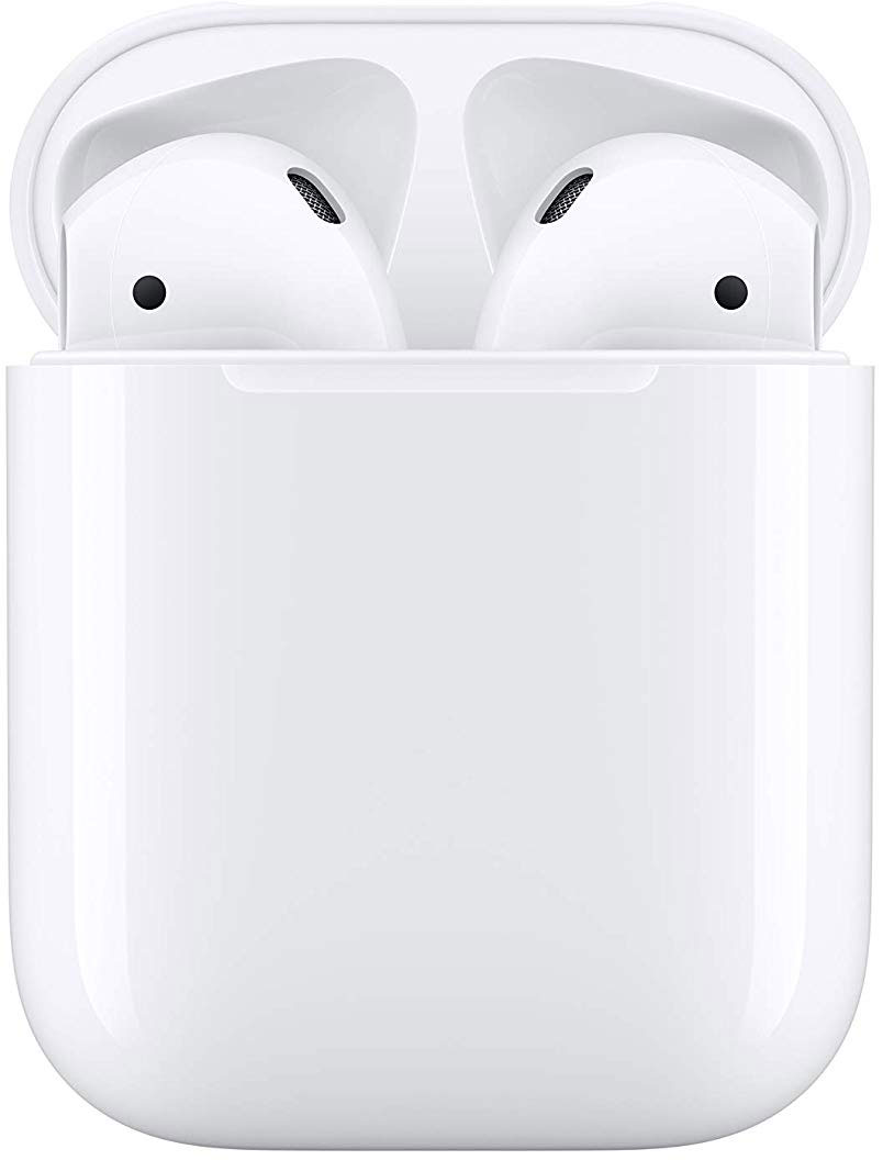 Apple Airpods For Sale Target