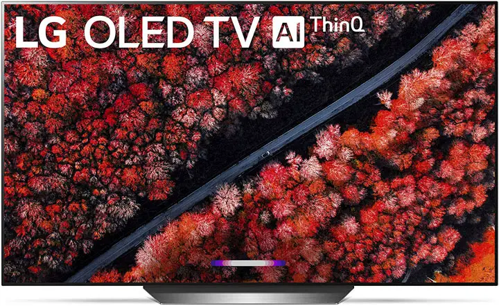 Amazing Deals On Lg S Oled Nanocell 4k Tvs Pre Black Friday Hd