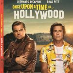 Once-Upon-a-Time-In-Hollywood-Blu-ray-400px