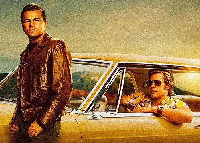 Quentin-Tarantino-Once-Upon-a-Time-in-Hollywood-poster-2-crop