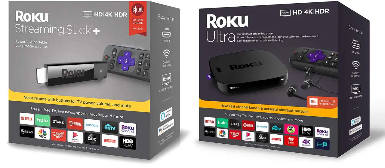 Roku-Streaming-Stick-HD-4K-HDR