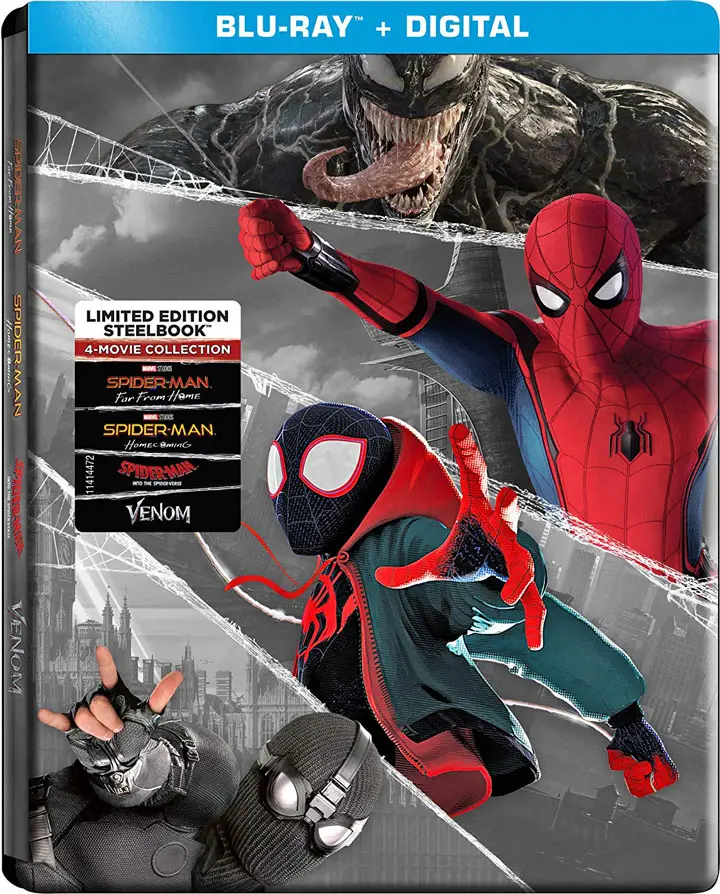 Spider-Man-4-Movie-SteelBook-720px