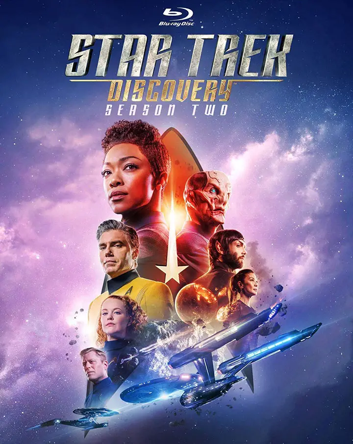 Star-Trek-Discovery-Season-Two-Blu-ray-720px