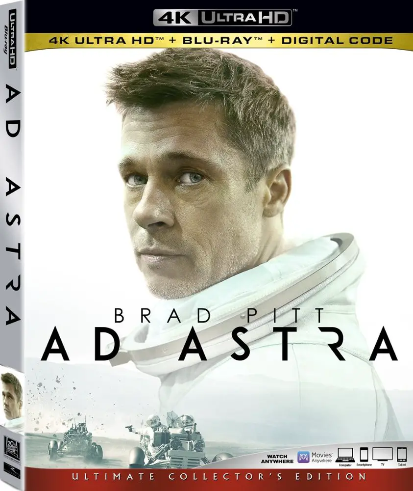 ad astra 4k blu-ray angle