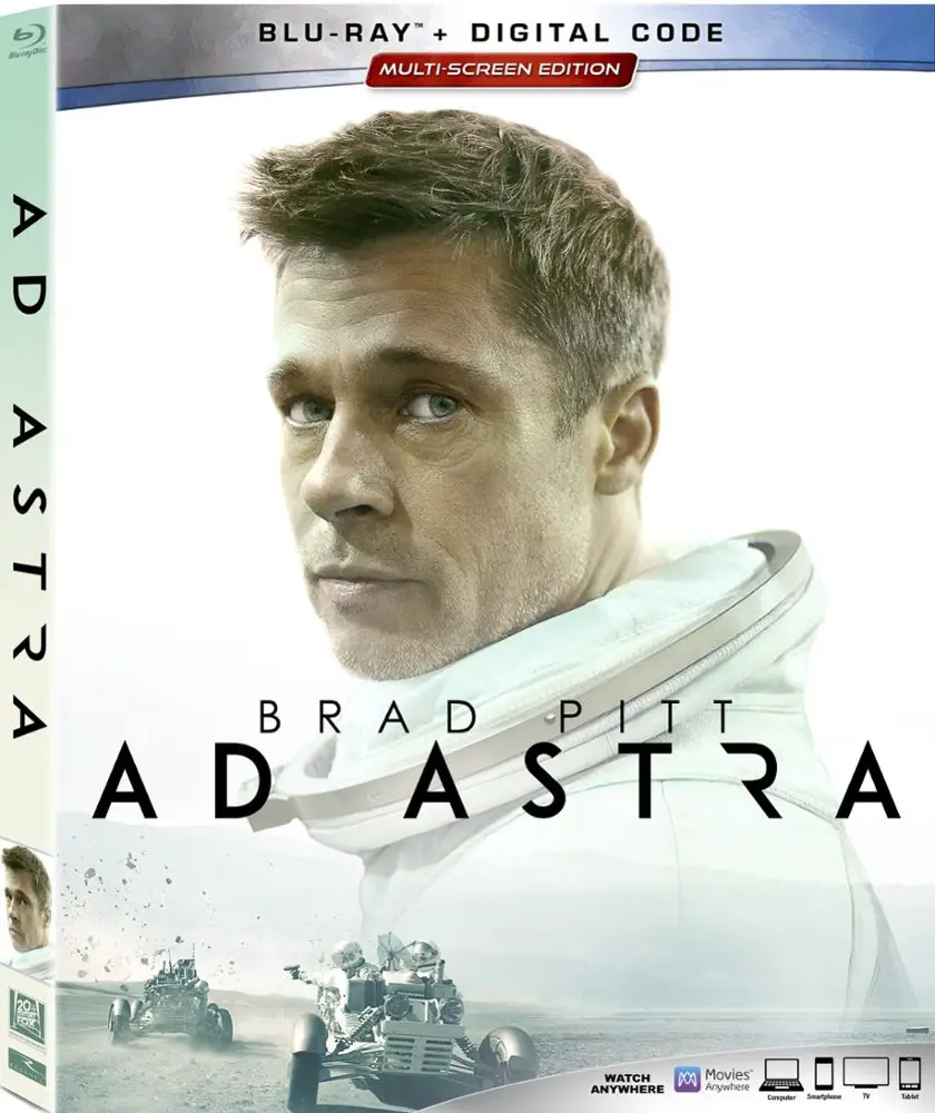 ad astra blu-ray angle