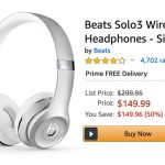 ad-beats-solo3-silver-amazon-600px