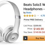 ad-beats-solo3-silver-amazon-v2-600px