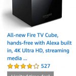 fire-tv-cube-amazon-deal