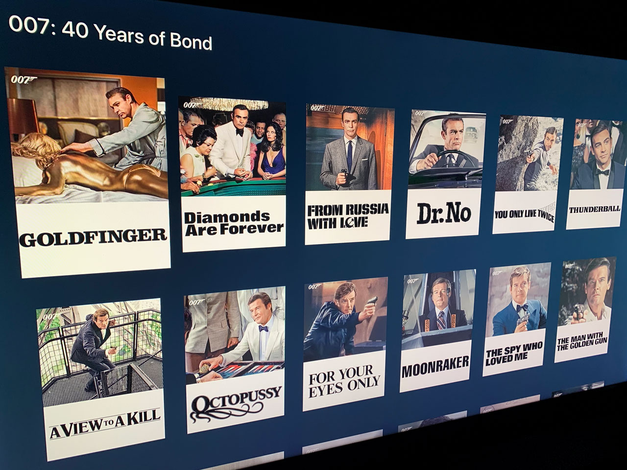 james-bond-films-vudu