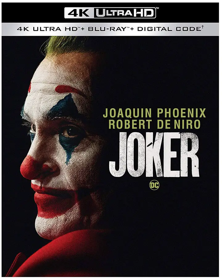 joker-4k-ultra-hd-blu-ray