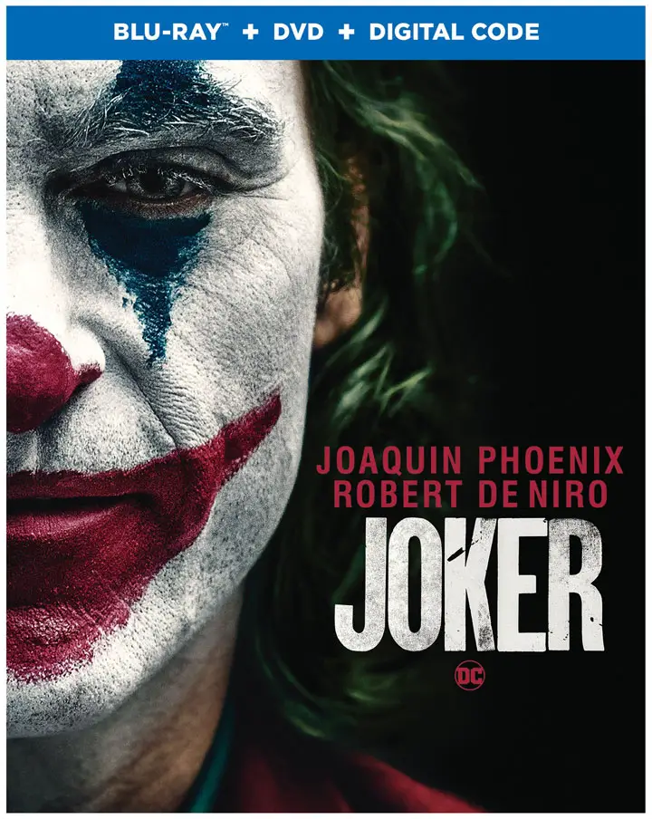 joker-blu-ray