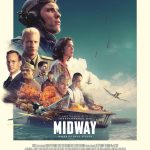 midway-poster-600px