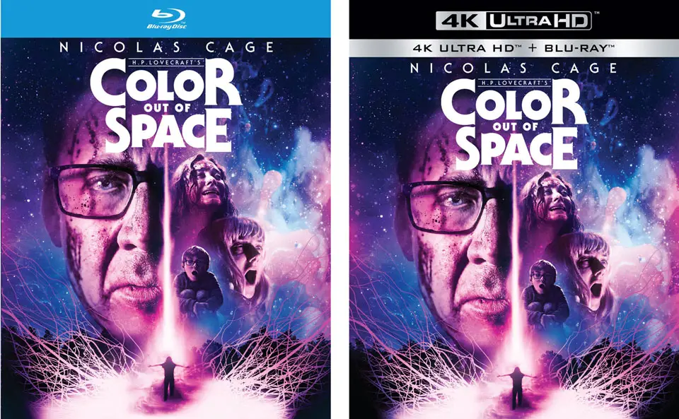 Color-Out-of-Space-4k-Blu-ray-2up