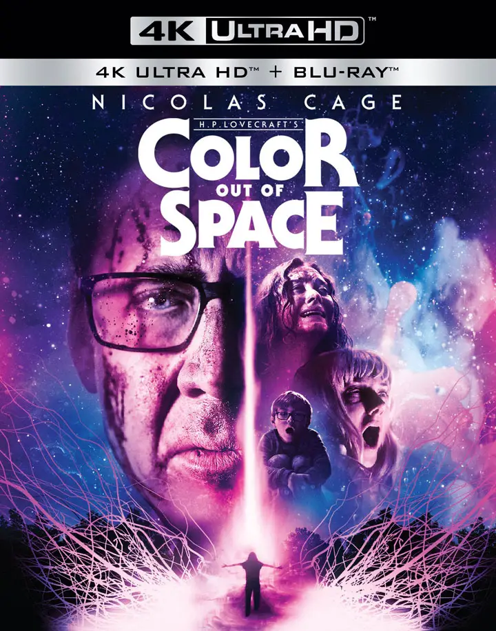 Color-Out-of-Space-4k-Blu-ray