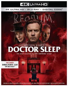 Doctor-Sleep-4k-Blu-ray